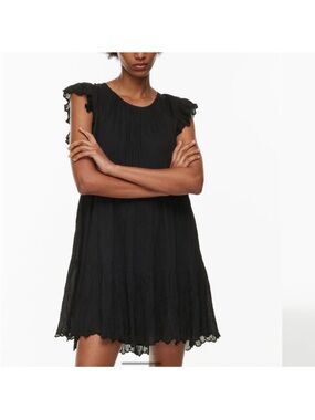 Wilfred Sidonie Dress